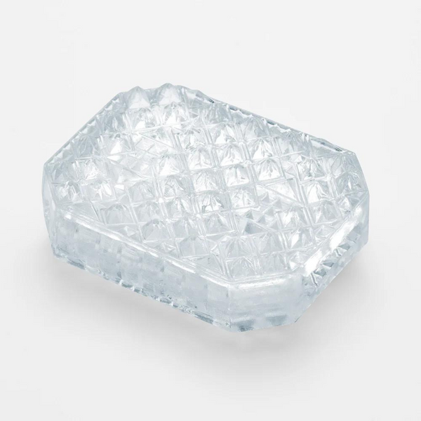 Tenga Uni