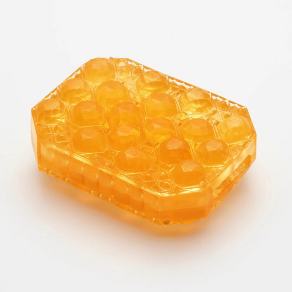 Tenga Uni