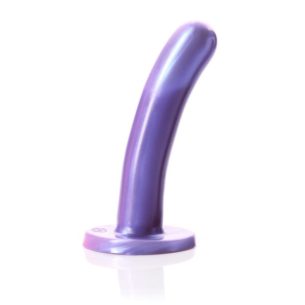 Tantus Silk Dildo Medium