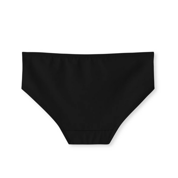 Rubies The AJ Shaping Underwear - Youth