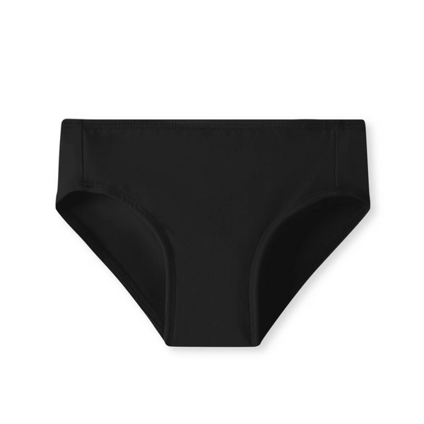 Rubies The AJ Shaping Underwear - Youth