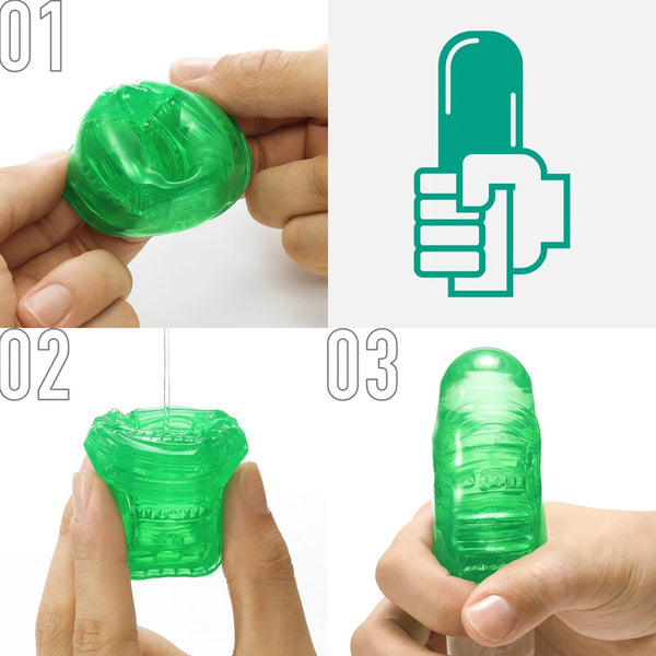 Tenga Uni