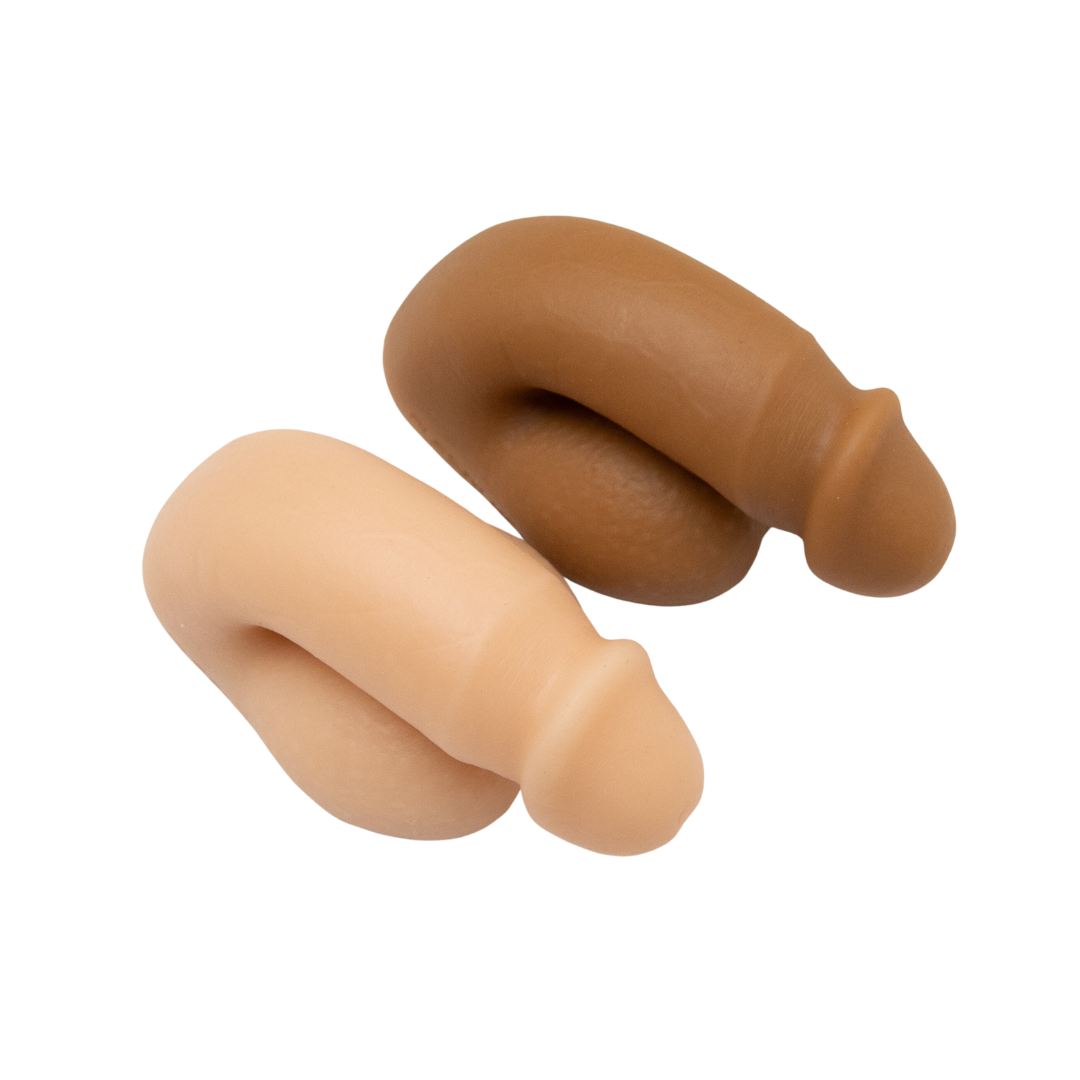 リンピーパッカー 5.5インチ