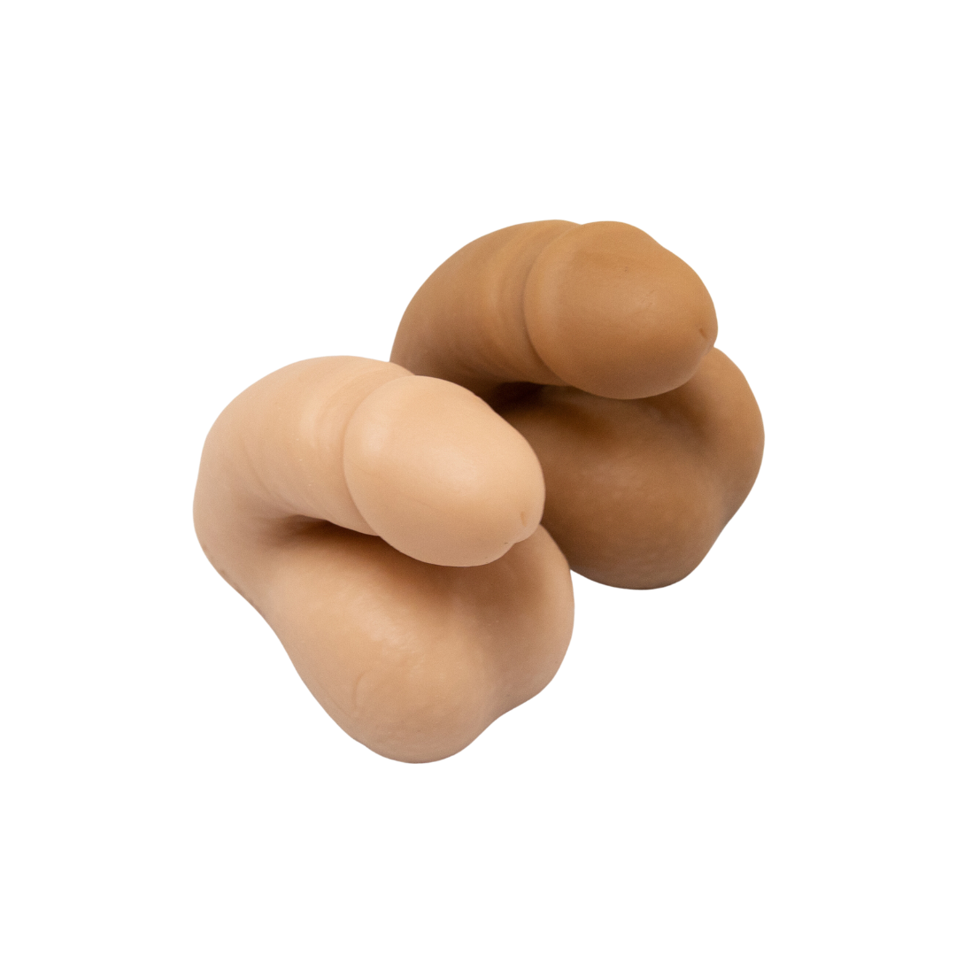 リンピーパッカー 3.5インチ