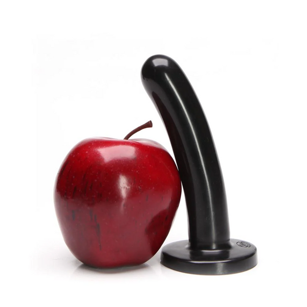 Tantus Silk Dildo Medium