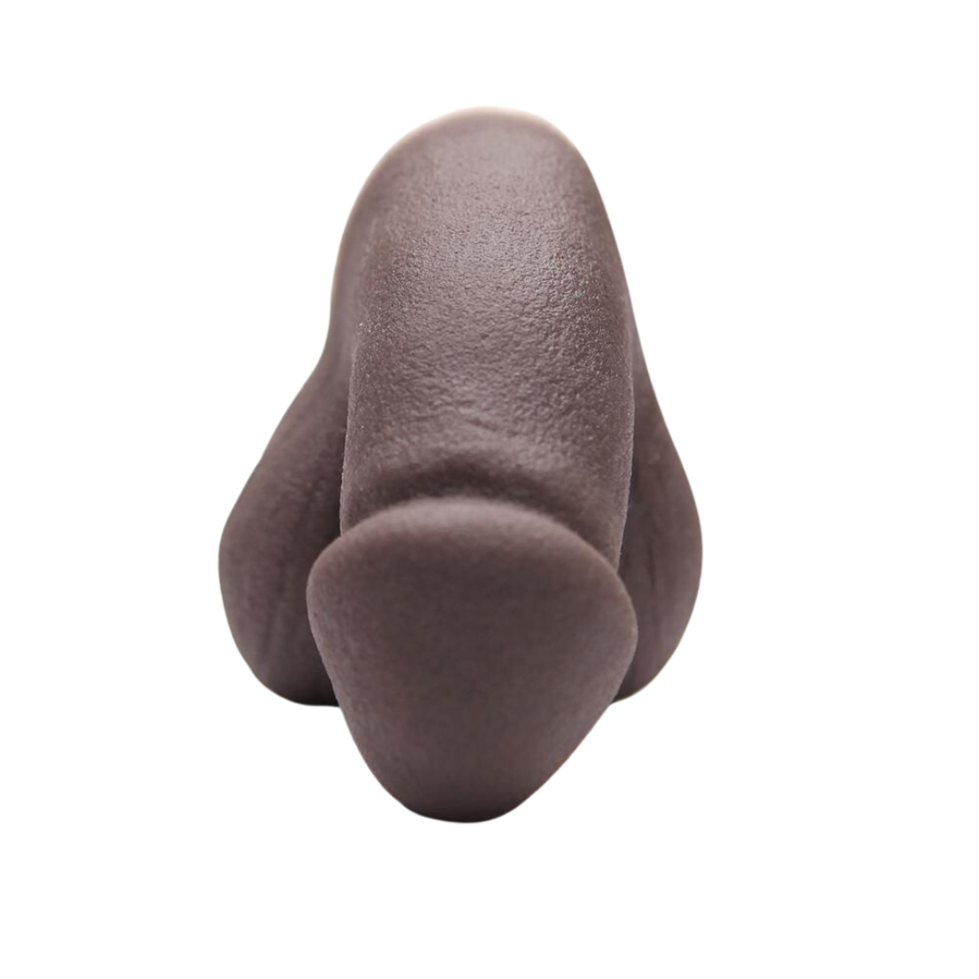 タンタス オン ザ ゴー パッカー