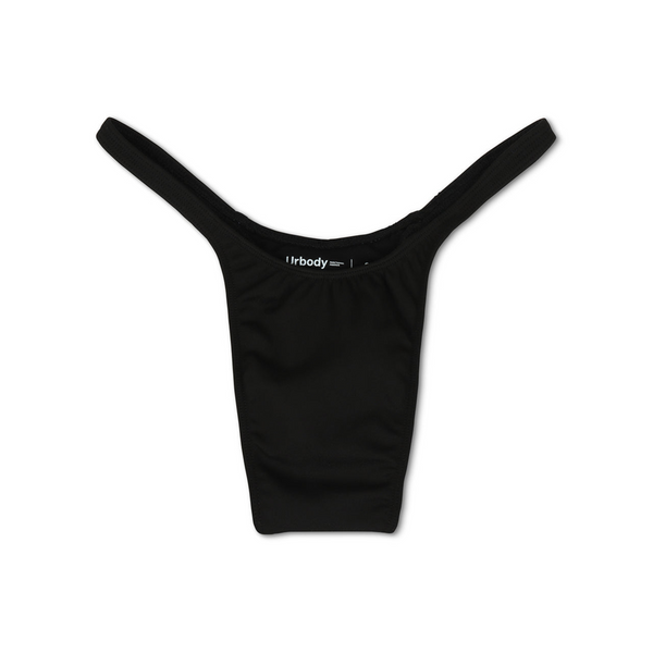 Urbody Gaff Black