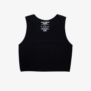 Sock Drawer Heroes Australia s leading gender expression store