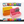 EstroBox - Estrogen Gel Sachet Case and Daily Tracker