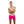 Dys4ick Packing Boxers - Pink