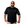 SDH Buoy Swim Binder Rashie