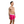 Dys4ick Packing Boxers - Pink