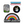 SDH Sticker Pack