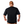 SDH Buoy Swim Binder Rashie