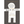 Man Alive - Discounted