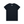 TJP Trans Justice Now T-Shirt  - Maple