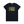 TJP Trans Justice Now T-Shirt  - Maple