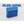 EstroBox - Estrogen Gel Sachet Case and Daily Tracker
