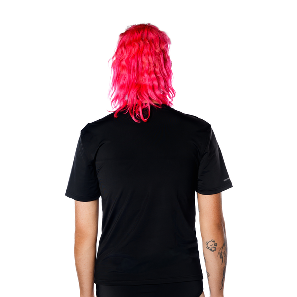 SDH Buoy Swim Binder Rashie