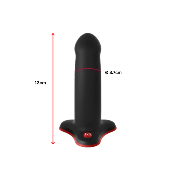 Fun Factory Amor Dildo