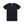 TJP Trans Justice Now T-Shirt - Staple