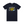 TJP Trans Justice Now T-Shirt - Staple