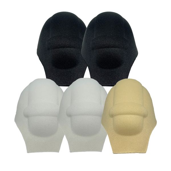 SDH Budgie Packer 5 Pack