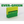 EstroBox - Estrogen Gel Sachet Case and Daily Tracker