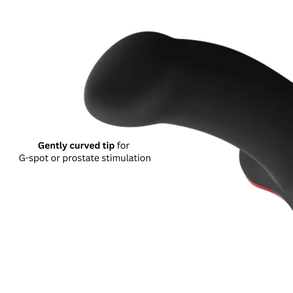 Fun Factory Amor Dildo