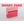 EstroBox - Estrogen Gel Sachet Case and Daily Tracker