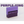 EstroBox - Estrogen Gel Sachet Case and Daily Tracker