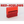 EstroBox - Estrogen Gel Sachet Case and Daily Tracker