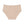Rubies The AJ Shaping Underwear - Youth