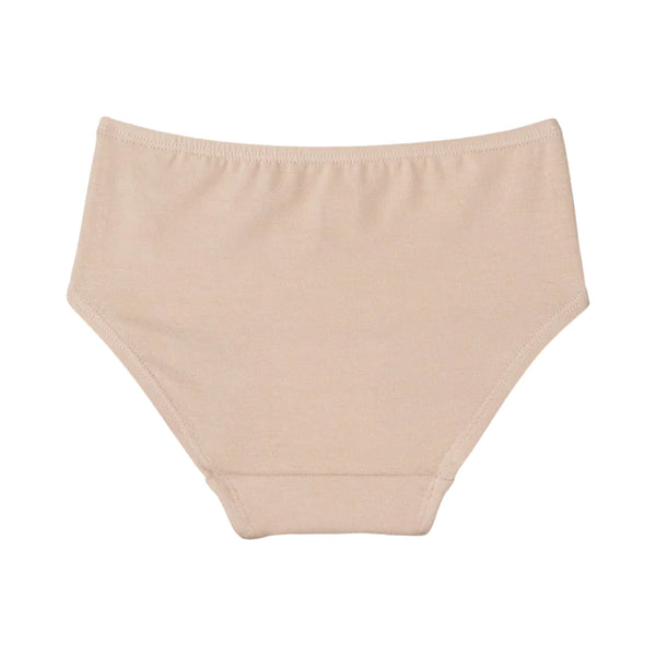 Rubies The AJ Shaping Underwear - Youth