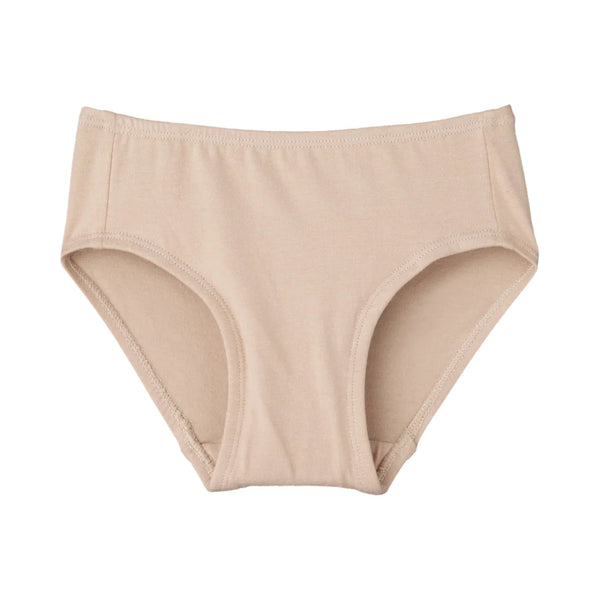 Rubies The AJ Shaping Underwear - Youth