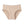 Rubies The AJ Shaping Underwear - Youth