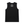 SDH 'Protect Trans Kids' Tank Femme Cut - Black