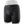 Banana Prosthetics CocoNuts Bamboo STP & Packer Boxer