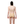 Dys4ick Luxe Tucks Panties