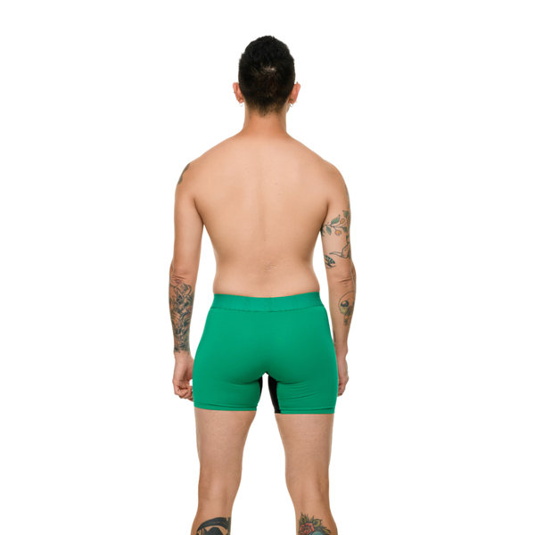 Dys4ick Packing Boxers