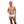 Dys4ick Eu4ia Packing Briefs