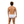 Dys4ick Eu4ia Packing Briefs