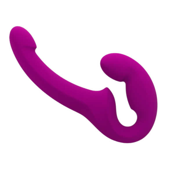 Fun Factory Share Lite