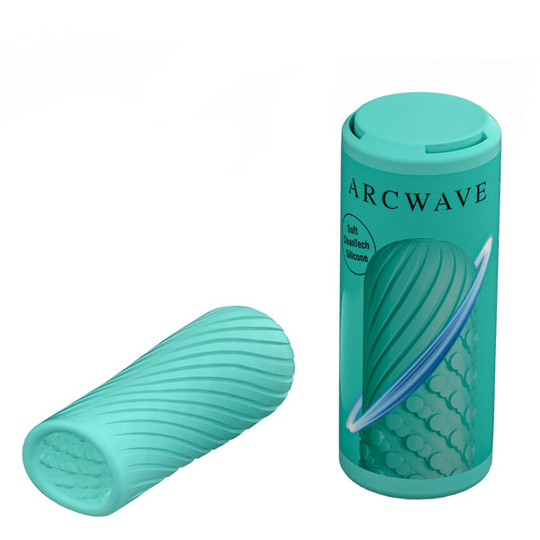 Arcwave Ghost Sleeve