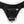 SpareParts Joque Cover™ Harness