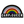 SDH Camp Queer Sticker