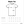TJP Trans Justice Now T-Shirt  - Maple