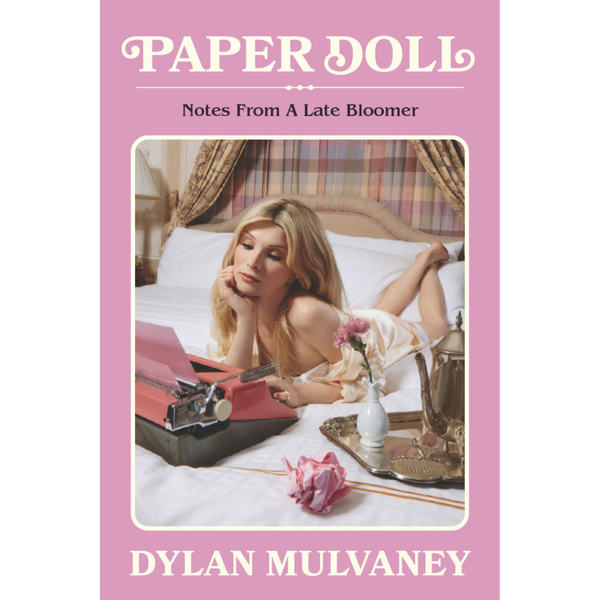 Paperdoll