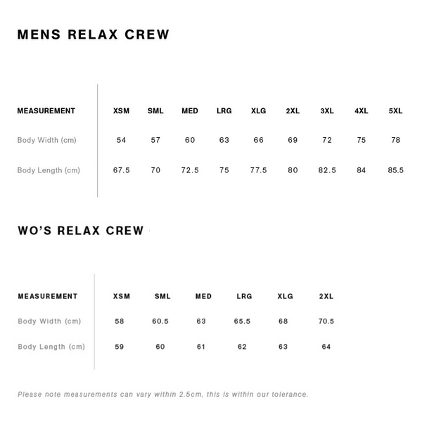 TJP Trans Justice Now Crew