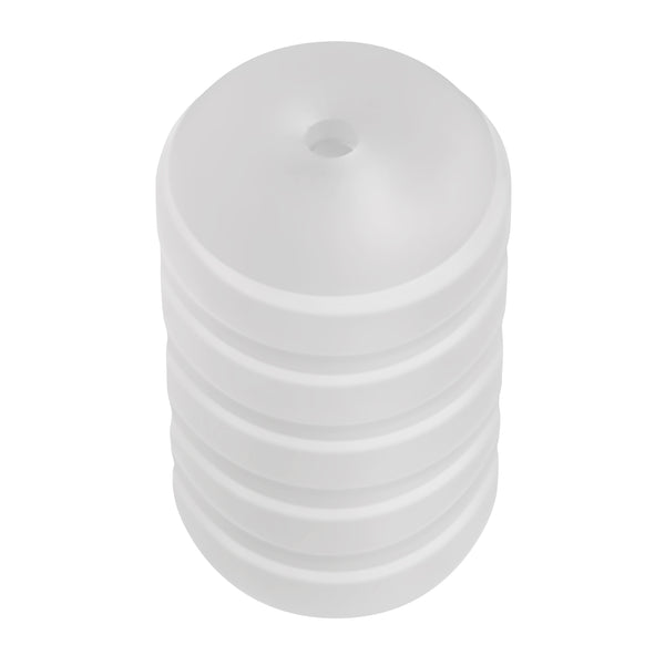 Selopa Ring Me Up Stroker